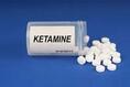 Where to buy Adderall in Dubai WhatsApp +27633474762 U.A.E