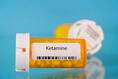 Buy  Ritalin in Oman, WhatsApp+27633474762