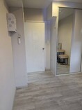 ขายคอนโด Plum Condo Central Station Phase 2  ตึกหน้าสุด ติด Central WestGate