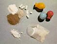 Buy Marijuana in Dubai, UAE WhatsApp+27633474762) Abu Dhabi