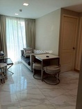 sss527   ขายคอนโดBless Residence Ekkamai เบลส เรสซิเดนซ์ เอกมัย