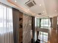 ขายโฮมออฟฟิศ 3.5 ชั้น 280 ตร.ม. ควอลิเทีย สุขุมวิท 62 สไตล์ Modern ใกล้ BTS บางจาก