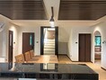 ขายบ้านหรูโมเดิร์น แม่ริม เชียงใหม่ 6.23 ล้าน | 4 นอน 188 ตร.ม. เฟอร์ครบ