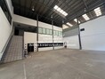 Office ขายอาคารสำนักงาน 4 ชั้น บนเนื้อที่ 1-2-35 ไร่ ถนนกรุงเทพกรีฑา (มีใบอนุญาตก่อสร้าง) สภาพพร้อมเข้าใช้งานได้ทันที ราคา 208 ล้านบาท พท. 635 ตร.ว.  208000000 BAHT ใกล้กับ โรงพยาบาลสมิติเวช ศรีนครินทร์ โอกาสเดียว กรุงเทพ