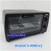 รูปย่อ ovenเตาอบไฟฟ้า เตาอบขนมปัง เตาอบอาหาร 9 ลิตร CS-0905A2 .- รูปที่3