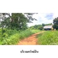 ขายบ้านเดี่ยว ถนน สายบ้านโค้งยาว-บ้านขี้เหล็ก ตำบล กะฮาด อำเภอ เนินสง่า จังหวัด ชัยภูมิ