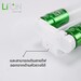รูปย่อ รางพร้อมหลอดLEDยาว30W เซ็ทคู่T8x2 Double End รุ่น SABER PLUS.- รูปที่2