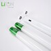 รูปย่อ รางพร้อมหลอดLEDยาว30W เซ็ทคู่T8x2 Double End รุ่น SABER PLUS.- รูปที่5