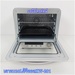 รูปย่อ OVENเตาอบดิจิตอล ขนาด20ลิตร KW-20L.- รูปที่3