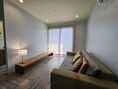ให้เช่าคอนโด Lighthouse Condominium เจริญนคร ขนาด 70 ตร.ม. 2 ห้องนอน ตกแต่งครบ ชั้นสูง วิวเมือง ค่าเช่า 26,000 บาท/เดือน