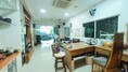 บ้านเดี่ยวทำเลศักยภาพ วิสต้า ปาร์ค รัชดา–รามอินทรา ใกล้ทางด่วน ติดถนนใหญ่