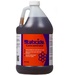 รูปย่อ น้ำยาป้องกันไฟฟ้าสถิตย์ (Anti-Static Coating) รูปที่2