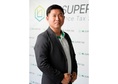 บมจ.เอ็นแอลซูเปอร์แท็กซ์พร้อมจัดอบรมส่งต่อธุรกิจผ่าน “Holding Company”  เจาะลึกกลยุทธ์การบริหารธุรกิจครอบครัวขนาดใหญ่ให้เติบโตอย่างมั่นคง