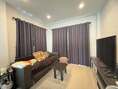  ขายบ้านแฝด วารีโอ้ สุวรรณภูมิ – ใกล้สนามบิน ทำเลดี พร้อมอยู่