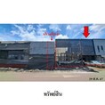 ขายโครงการที่พักอาศัย/พาณิชยกรรม ถนน สืบสิริ ตำบล ในเมือง อำเภอ เมืองนครราชสีมา จังหวัด นครราชสีมา