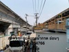 รูปย่อ ดูดส้วมเกษตรศาสตร์ 0845334766 โชคชัย4 เสนา-วังหิน รามอินทรา นวมินทร์ รูปที่3