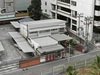 รูปย่อ ขายบ้าน พร้อมร้านอาหาร 2 ชั้น เอกมัย-สุขุมวิท 42 ใกล้ BTS ทำเลหายาก ใจกลางเมือง โทร 089-0663888 รูปที่3