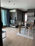 รหัส:  DSL-830 ขายด่วน ๆ condominium Rhythm Phahol - Ari ริทึ่ม พหล - อารีย์  8250000 THAI BAHT   ถูกที่สุด