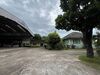รูปย่อ ขายโรงงาน พร้อมพื้นที่ Workshop ขนาดใหญ่ บ้านฉาง ระยอง รูปที่3