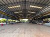 รูปย่อ ขายโรงงาน พร้อมพื้นที่ Workshop ขนาดใหญ่ บ้านฉาง ระยอง รูปที่2