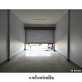 ขายอาคารพาณิชย์ ถนน สกลนคร-นาแก (ทล.2425) ตำบล บ้านแก้ง อำเภอ นาแก จังหวัด นครพนม 