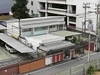 รูปย่อ ขายบ้าน พร้อมร้านอาหาร 2 ชั้น เอกมัย-สุขุมวิท 42 ใกล้ BTS ทำเลหายาก ใจกลางเมือง โทร 089-0663888 รูปที่2