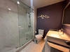 รูปย่อ imm hotel Ladprao Bangkapi Bangkok รูปที่2