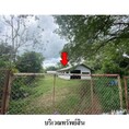 ขายบ้านเดี่ยว ถนน บ้านพระซอง-บ้านนามน ตำบล พระซอง อำเภอ นาแก จังหวัด นครพนม