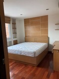 ให้เช่าคอนโด Elite Residence ศรีนครินทร์ 5 รีโนเวทใหม่ 2 นอน ใกล้รถไฟฟ้าสถานีศรีกรีฑา