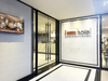 รูปย่อ imm hotel Ladprao Bangkapi Bangkok รูปที่1