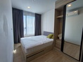 ให้เช่า คอนโด Chewathai เกษตร-นวมินทร์ แขวงเสนานิคม เขตจตุจักร กทม. ค่าเช่า 15,000 บาท/เดือน