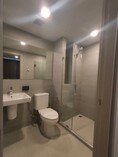 Vาย Condo Kensington1 ชั้น8 มาบตาพุด ระยอง พร้อมเฟอร์นิเจอร์ครบ 