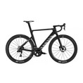 2026 Canyon Aeroad CFR Di2 Road Bike (WAREHOUSEBIKE)