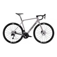 2026 Canyon Endurace CF 7 Di2 LTD Road Bike (WAREHOUSEBIKE)