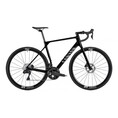 2026 Canyon Endurace CF 8 Di2 Road Bike (WAREHOUSEBIKE)