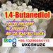 รูปย่อ hina Factory Supply CAS 28578-16-7 Intermediate Ethyl Glycidate PMK Powder PMK Oil รูปที่1