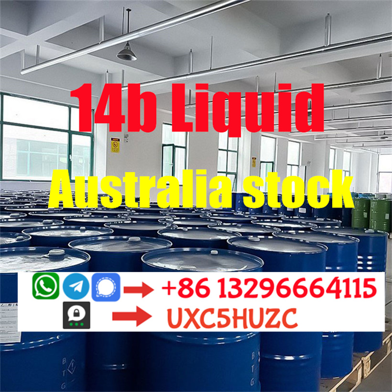 hina Factory Supply CAS 28578-16-7 Intermediate Ethyl Glycidate PMK Powder PMK Oil รูปที่ 3