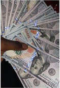 %% I want to join occult for money rituals +2349025235625