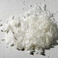 Buy Nembutal & Cocaine Online Signal ID:  @seconalgroup.10