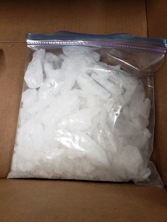 Buy ketamine, Nembutal, Adderall Telegram: @pentobarbitalgroup รูปที่ 4