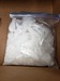 รูปย่อ Buy ketamine, Nembutal, Adderall Telegram: @pentobarbitalgroup รูปที่3