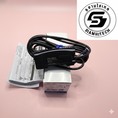  Omron E3X-HD11