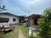รูปย่อ ขายบ้านพร้อมที่ดิน ทำเลทองใจกลางเมืองระยอง 164 ตร.ว.  รูปที่5