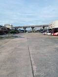 ขายที่ดิน 10-3-62ไร่ ติดถนนใหญ่ พหลโยธิน75 รังสิต ดอนเมือง ทำเลดีย่านธุรกิจ ใกล้สนามบินดอนเมือง เหมาะทำคอนโด โรงแรม