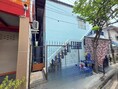 อพาร์ทเม้นต์ 2 ชั้น จำนวน 12 ห้อง ต.บางเมือง อ.เมืองสมุทรปราการ จ.สมุทรปราการ