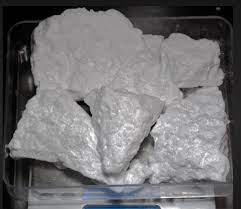 Buy ketamine, Nembutal, Adderall Telegram: @pentobarbitalgroup รูปที่ 6