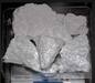 รูปย่อ Buy ketamine, Nembutal, Adderall Telegram: @pentobarbitalgroup รูปที่5