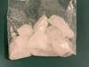 รูปย่อ Buy ketamine, Nembutal, Adderall Telegram: @pentobarbitalgroup รูปที่2