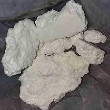 Buy ketamine, Nembutal, Adderall Telegram: @pentobarbitalgroup รูปที่ 5