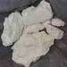 รูปย่อ Buy ketamine, Nembutal, Adderall Telegram: @pentobarbitalgroup รูปที่4